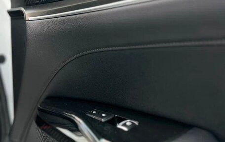 KIA K5, 2021 год, 2 790 000 рублей, 13 фотография