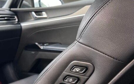 KIA K5, 2021 год, 2 790 000 рублей, 14 фотография