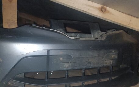 Nissan Qashqai, 2015 год, 1 450 000 рублей, 10 фотография