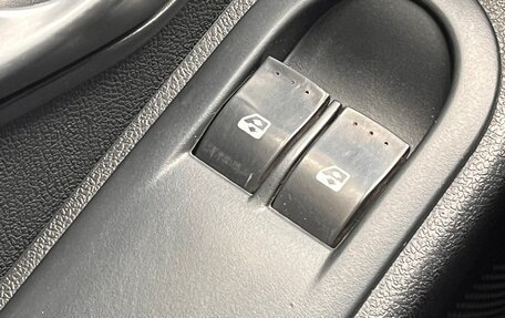 Renault Duster I рестайлинг, 2012 год, 800 000 рублей, 16 фотография