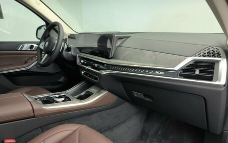 BMW X5, 2025 год, 10 900 000 рублей, 12 фотография