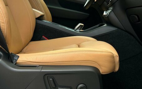 Volvo XC40 I, 2020 год, 3 345 200 рублей, 9 фотография