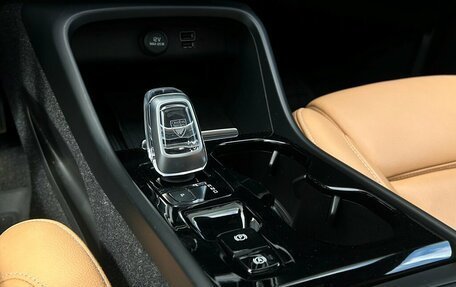 Volvo XC40 I, 2020 год, 3 345 200 рублей, 19 фотография