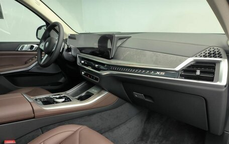 BMW X5, 2025 год, 10 900 000 рублей, 12 фотография