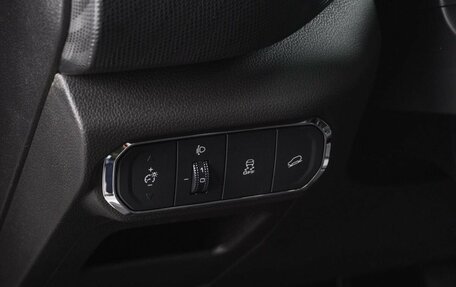 Haval Jolion, 2026 год, 2 449 000 рублей, 9 фотография