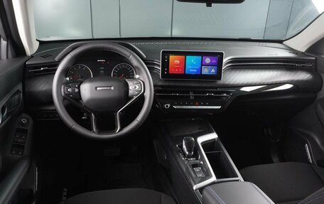 Haval Jolion, 2026 год, 2 449 000 рублей, 13 фотография
