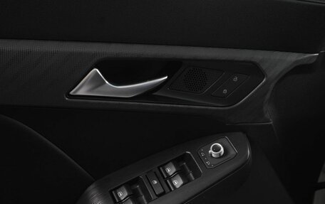 Haval Jolion, 2026 год, 2 449 000 рублей, 10 фотография