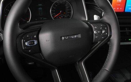 Haval Jolion, 2026 год, 2 449 000 рублей, 8 фотография