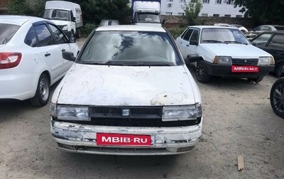 SEAT Toledo III, 1992 год, 130 000 рублей, 1 фотография