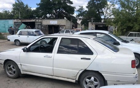 SEAT Toledo III, 1992 год, 130 000 рублей, 3 фотография