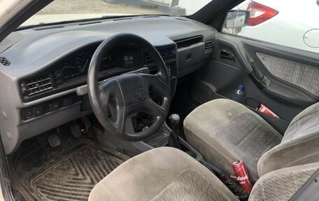SEAT Toledo III, 1992 год, 130 000 рублей, 5 фотография