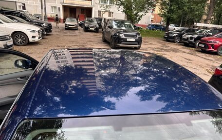 Audi A4, 2012 год, 1 300 000 рублей, 21 фотография