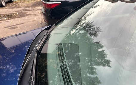 Audi A4, 2012 год, 1 300 000 рублей, 22 фотография