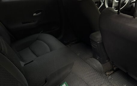 Renault Laguna II, 2005 год, 320 000 рублей, 7 фотография