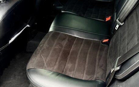 Ford Mondeo IV, 2011 год, 649 000 рублей, 12 фотография