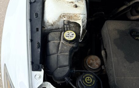 Ford Mondeo IV, 2011 год, 649 000 рублей, 16 фотография