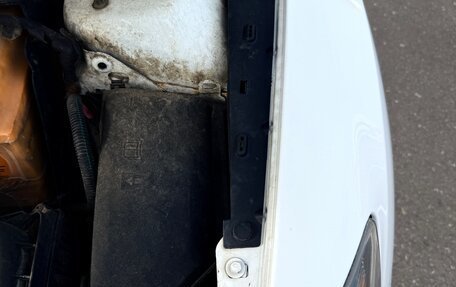 Ford Mondeo IV, 2011 год, 649 000 рублей, 15 фотография
