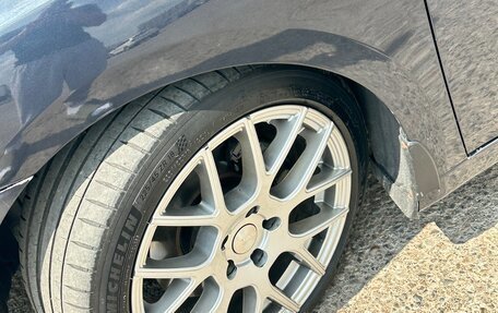 Hyundai i40 I рестайлинг, 2014 год, 1 100 000 рублей, 7 фотография