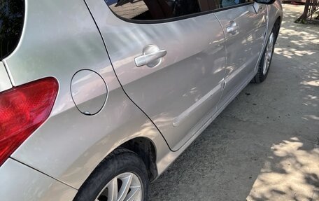 Peugeot 308 II, 2011 год, 500 000 рублей, 3 фотография