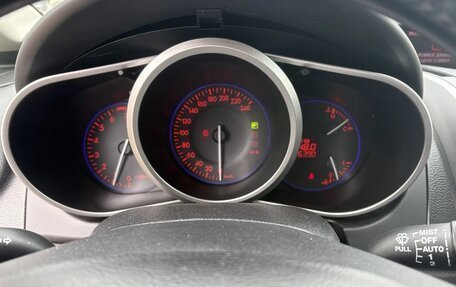 Mazda CX-7 I рестайлинг, 2011 год, 1 245 000 рублей, 10 фотография