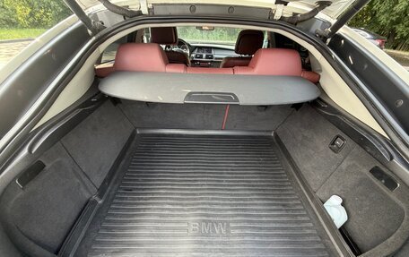 BMW X6, 2012 год, 1 699 000 рублей, 21 фотография