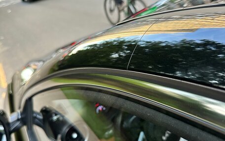 KIA K3, 2022 год, 2 790 000 рублей, 9 фотография
