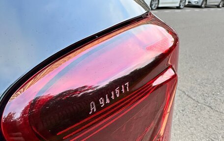KIA K3, 2022 год, 2 790 000 рублей, 12 фотография