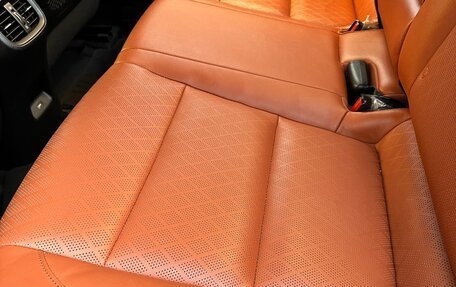 KIA K3, 2022 год, 2 790 000 рублей, 21 фотография