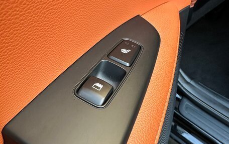KIA K3, 2022 год, 2 790 000 рублей, 19 фотография