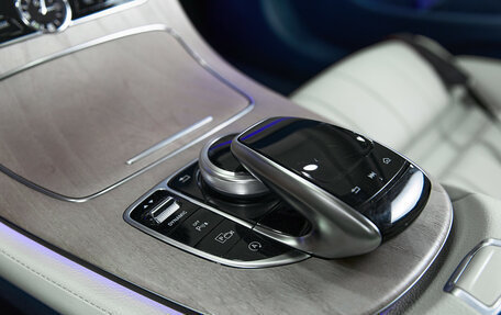 Mercedes-Benz E-Класс, 2019 год, 4 490 000 рублей, 21 фотография