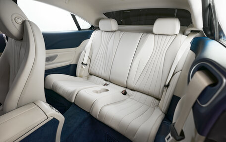 Mercedes-Benz E-Класс, 2019 год, 4 490 000 рублей, 27 фотография