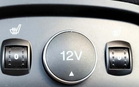 Ford Focus III, 2014 год, 1 020 000 рублей, 18 фотография