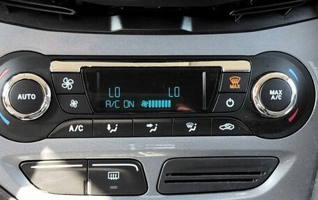 Ford Focus III, 2014 год, 1 020 000 рублей, 17 фотография