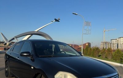 Nissan Teana, 2006 год, 580 000 рублей, 1 фотография