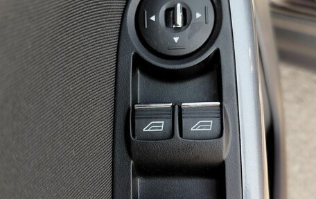 Ford Focus III, 2014 год, 1 020 000 рублей, 21 фотография