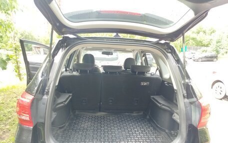Haval H6, 2019 год, 1 600 000 рублей, 8 фотография