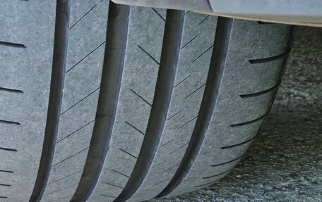 BMW iX, 2022 год, 7 900 000 рублей, 11 фотография