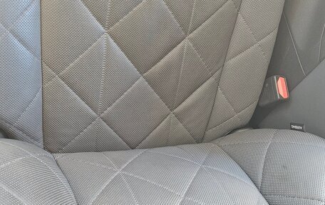 BMW iX, 2022 год, 7 900 000 рублей, 9 фотография