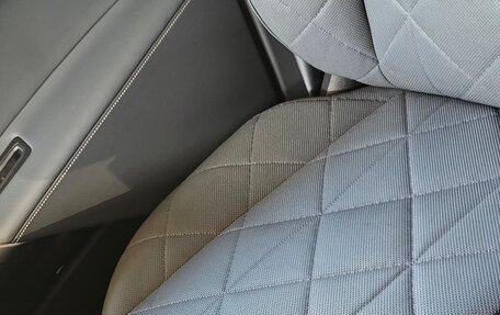 BMW iX, 2022 год, 7 900 000 рублей, 30 фотография