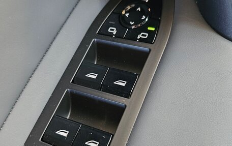 BMW iX, 2022 год, 7 900 000 рублей, 27 фотография