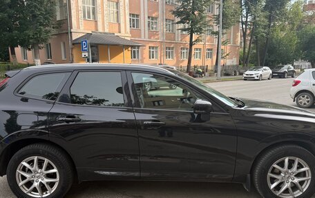 Volvo XC60 II, 2020 год, 4 050 000 рублей, 2 фотография