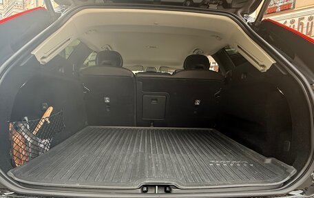 Volvo XC60 II, 2020 год, 4 050 000 рублей, 8 фотография