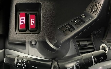Mitsubishi Lancer IX, 2010 год, 640 000 рублей, 19 фотография