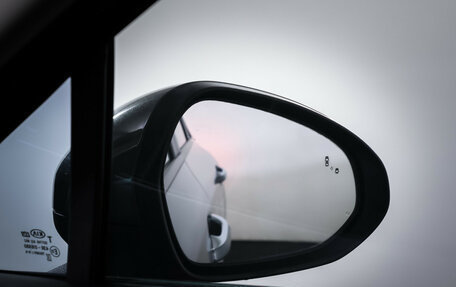 KIA K5, 2021 год, 2 649 000 рублей, 26 фотография