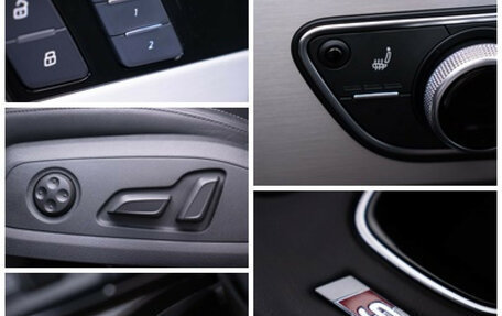 Audi A5, 2022 год, 4 845 000 рублей, 18 фотография