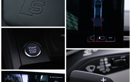 Audi A5, 2022 год, 4 845 000 рублей, 19 фотография