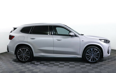 BMW X1, 2024 год, 4 790 000 рублей, 5 фотография