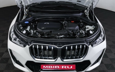 BMW X1, 2024 год, 4 790 000 рублей, 10 фотография