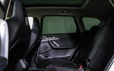 BMW X1, 2024 год, 4 790 000 рублей, 13 фотография
