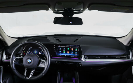 BMW X1, 2024 год, 4 790 000 рублей, 18 фотография